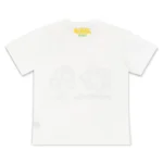 BEACH SIDE IBIZA TEE f