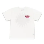 HEAT WAVE IBIZA TEE