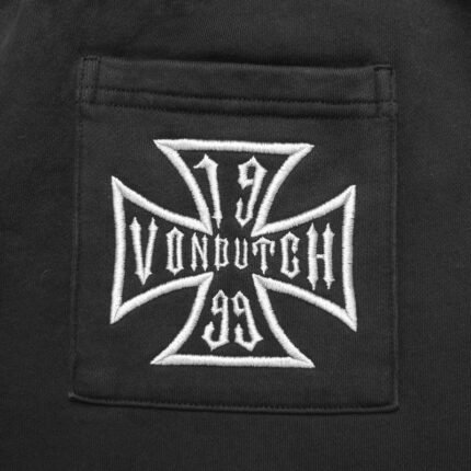 P2 4