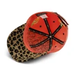 PANEL HAT f