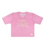 QUALITY GOODS JERSEY VD x HARDFEST