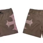 VDMSS 005BROWN