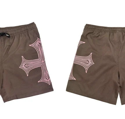 VDMSS 005BROWN