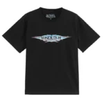 VON DUTCH X iii POINTS TEE
