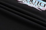VON DUTCH X iii POINTS TEE fg